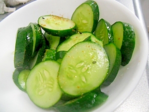 白だしと酢で簡単 キュウリの浅漬け レシピ 作り方 By ミスチバス 楽天レシピ 白だしと酢で簡単 キュウリの浅漬け レシピ 作り方 By ミスチバス 楽天レシピ