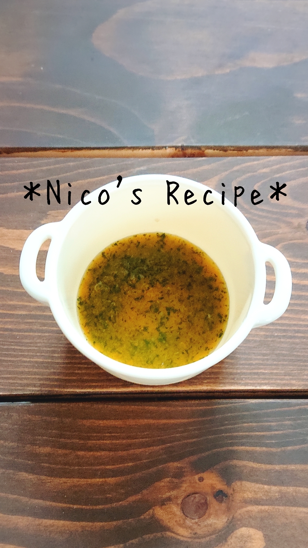 離乳食初期 にんじん 小松菜 キャベツのスープ レシピ 作り方 By Nico 楽天レシピ 離乳食初期 にんじん 小松菜 キャベツのスープ レシピ 作り方 By Nico 楽天レシピ
