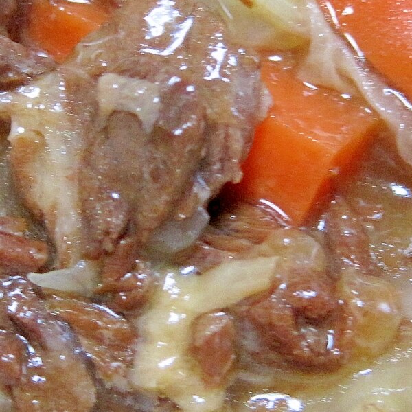 https://recipe.r10s.jp/recipe-space/d/strg/ctrl/3/aabd93484e476cbe3393126108151e05bc6a3785.14.2.3.2.jpg?crop=600%3A600%3B%2A%2C%2A&fit=around%7C600%3A600&interpolation=lanczos-none