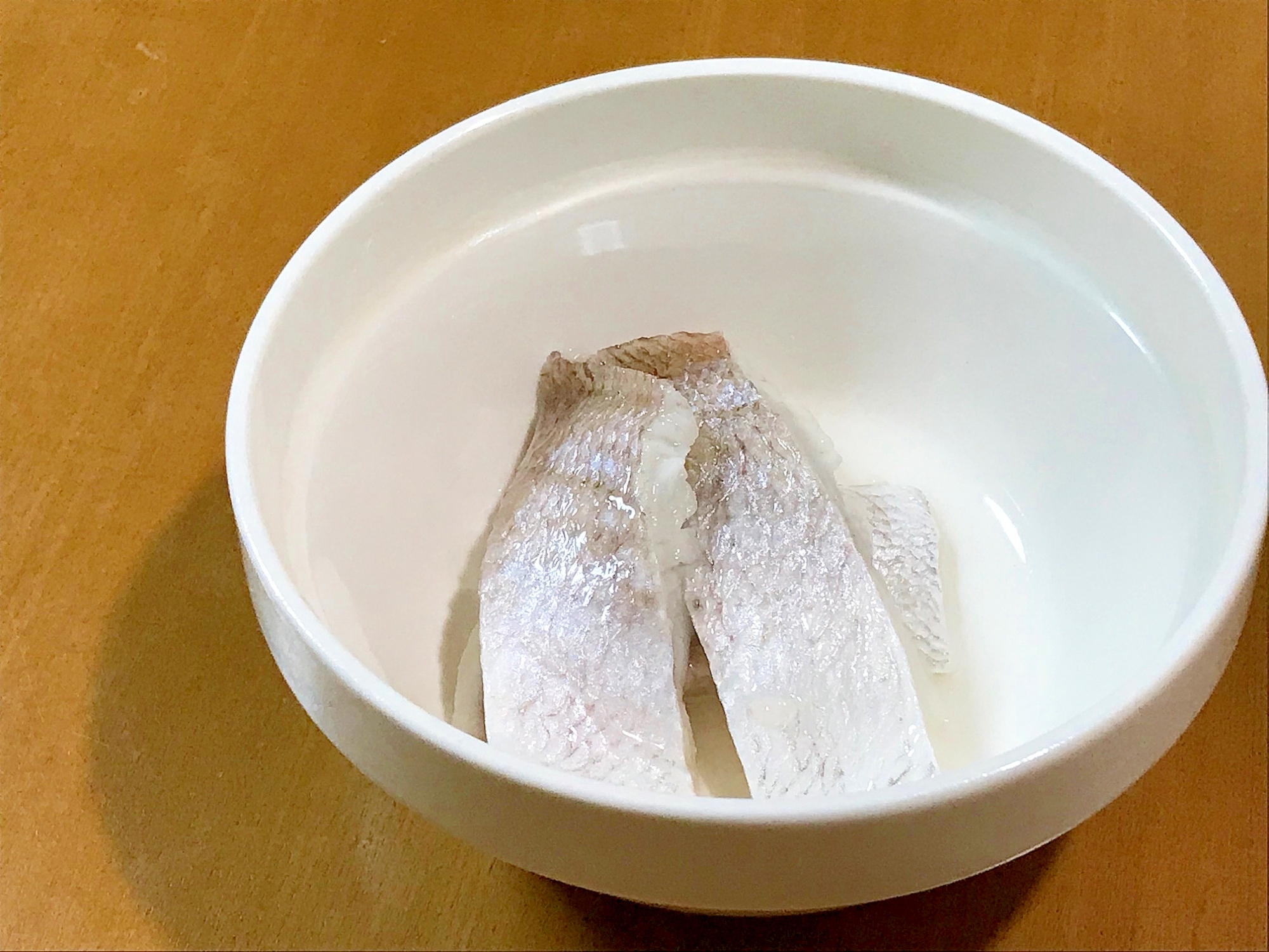 小鯛の笹漬け風酢魚 昆布風味 レシピ 作り方 By Chika 釣るんじゃけぇ 楽天レシピ 小鯛の笹漬け風酢魚 昆布風味 レシピ 作り方 By Chika 釣るんじゃけぇ 楽天レシピ