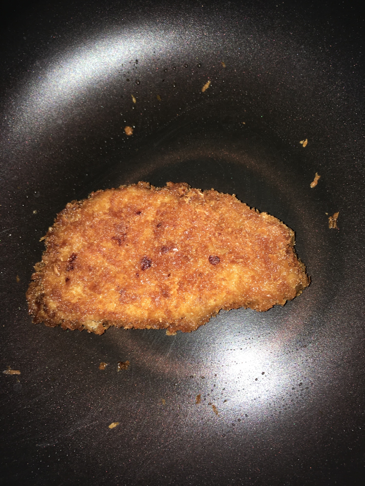 こまかつ backend=imagemagick;version=1;