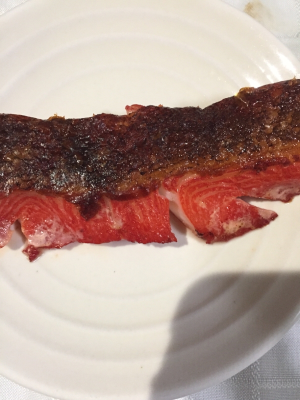 銀カレイみりん漬け レシピ 作り方 By みな4085 楽天レシピ 銀カレイみりん漬け レシピ 作り方 By みな4085 楽天レシピ