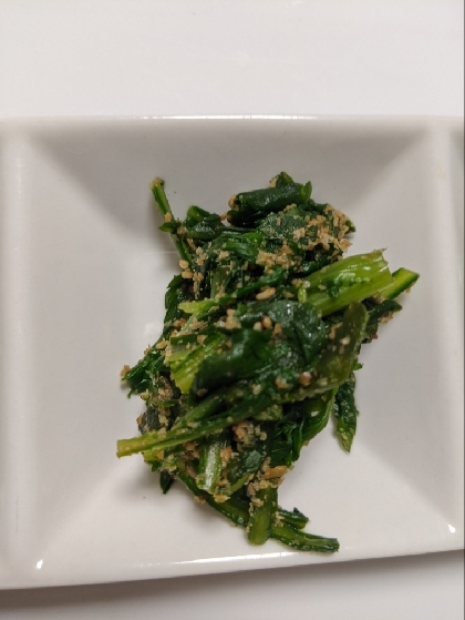 美味しいです。