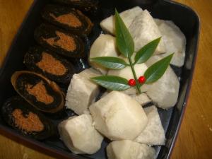 八頭煮物 レシピ 作り方 By Riograndetmk 楽天レシピ 八頭煮物 レシピ 作り方 By Riograndetmk 楽天レシピ