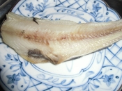 縞ホッケの塩焼き レシピ 作り方 By てかと 楽天レシピ 縞ホッケの塩焼き レシピ 作り方 By てかと 楽天レシピ