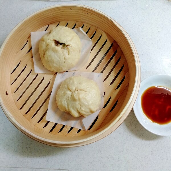 ホットケーキミックス肉まん レシピ 作り方 By Yongren 楽天レシピ ホットケーキミックス肉まん レシピ 作り方 By Yongren 楽天レシピ