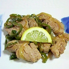 豚ヒレ肉を使った献立 楽天レシピ 豚ヒレ肉を使った献立 楽天レシピ