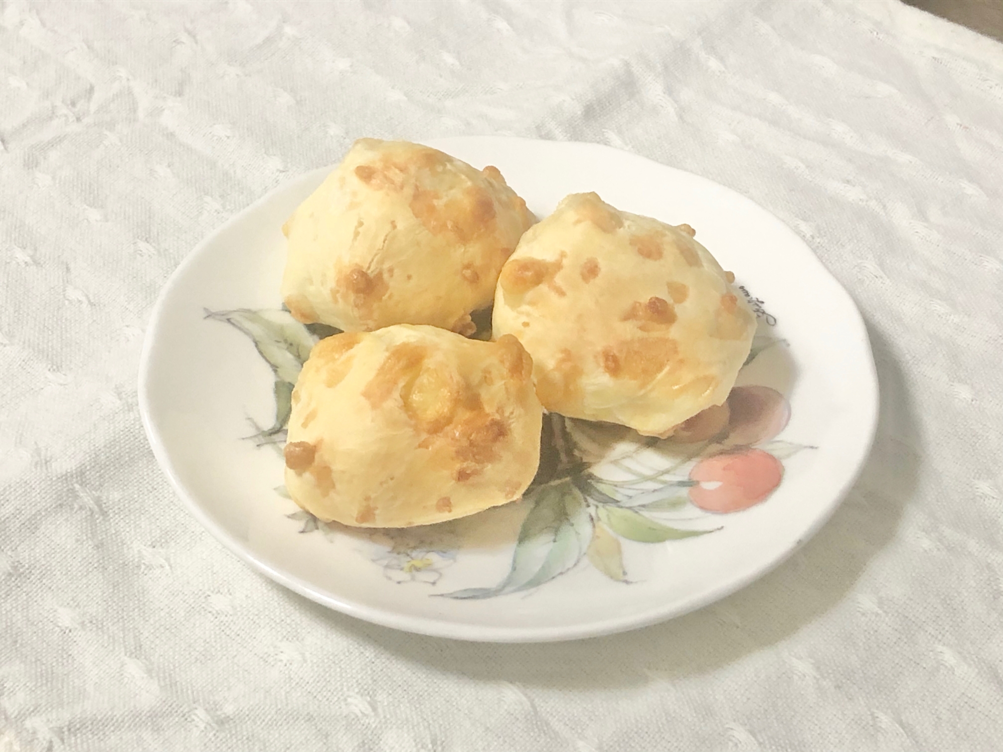 簡単 チーズポンデケージョ レシピ 作り方 By くろみつきなこもち 楽天レシピ 簡単 チーズポンデケージョ レシピ 作り方 By くろみつきなこもち 楽天レシピ