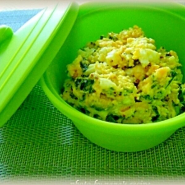 Ipbbwpehfjxvym Ipbbwpehfjxvym