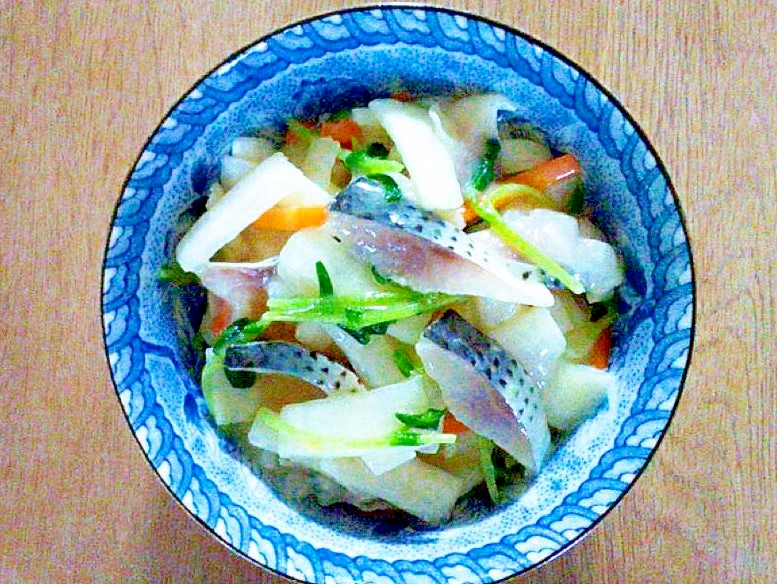 3ページ目 コノシロレシピ 作り方の人気順 簡単料理の楽天レシピ 3ページ目 コノシロレシピ 作り方の人気順 簡単料理の楽天レシピ