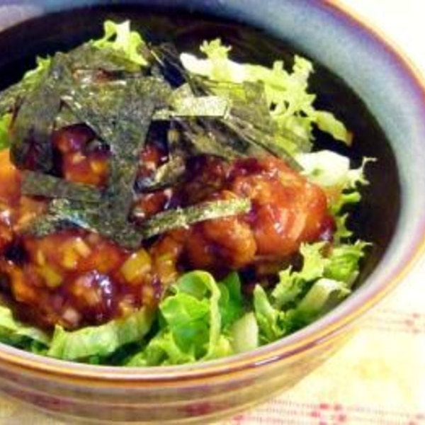 総菜唐揚げが余ったら 一手間加えて レシピ 作り方 By ノスタルじじい 楽天レシピ 総菜唐揚げが余ったら 一手間加えて レシピ 作り方 By ノスタルじじい 楽天レシピ