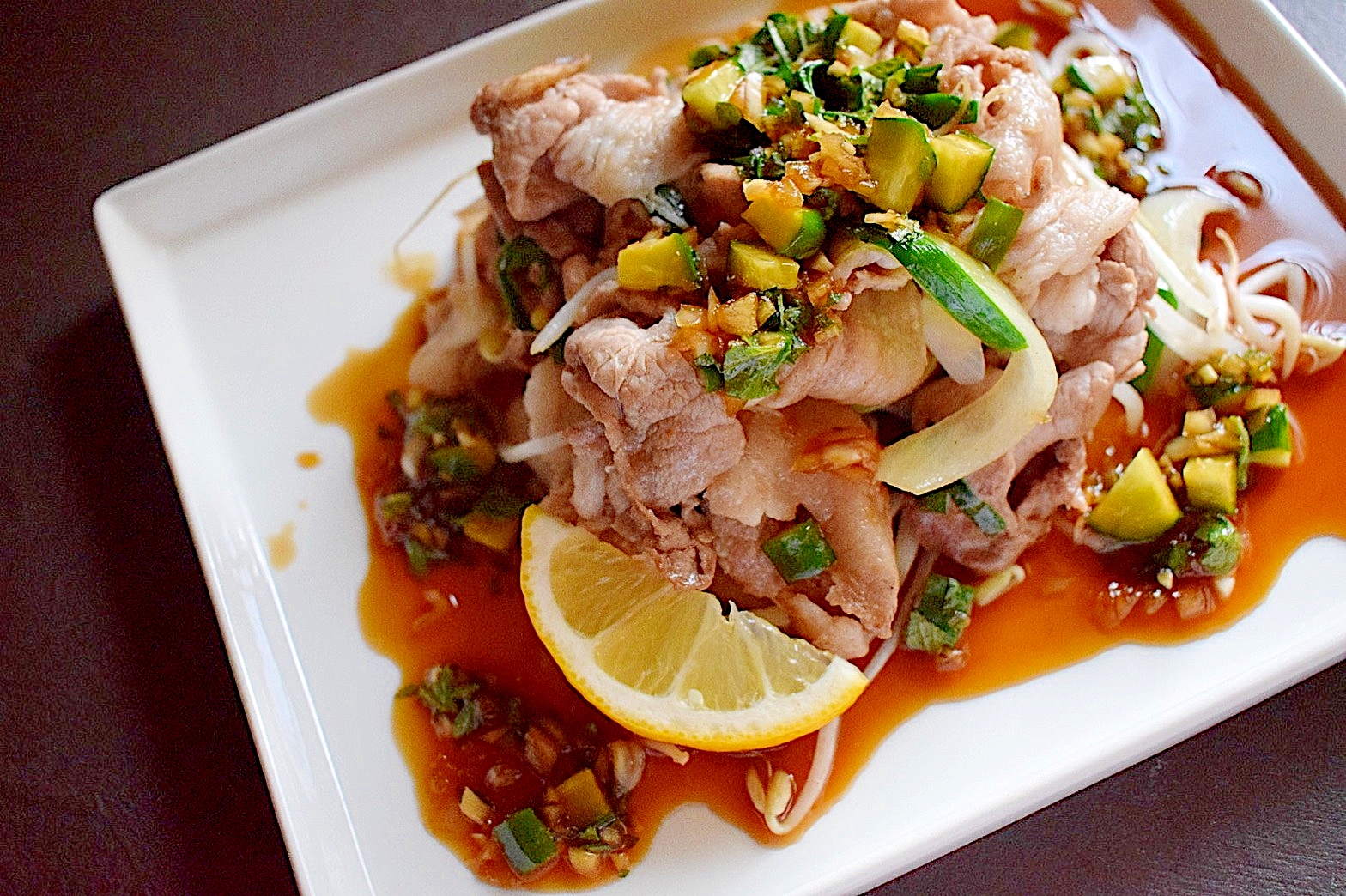 お肉のおもてなし料理のレシピ 作り方 簡単人気ランキング 楽天レシピ