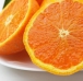 Orange*