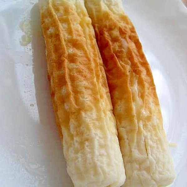 お弁当に レンジ簡単チーズちくわ レシピ 作り方 By Sparkle 楽天レシピ お弁当に レンジ簡単チーズちくわ レシピ 作り方 By Sparkle 楽天レシピ