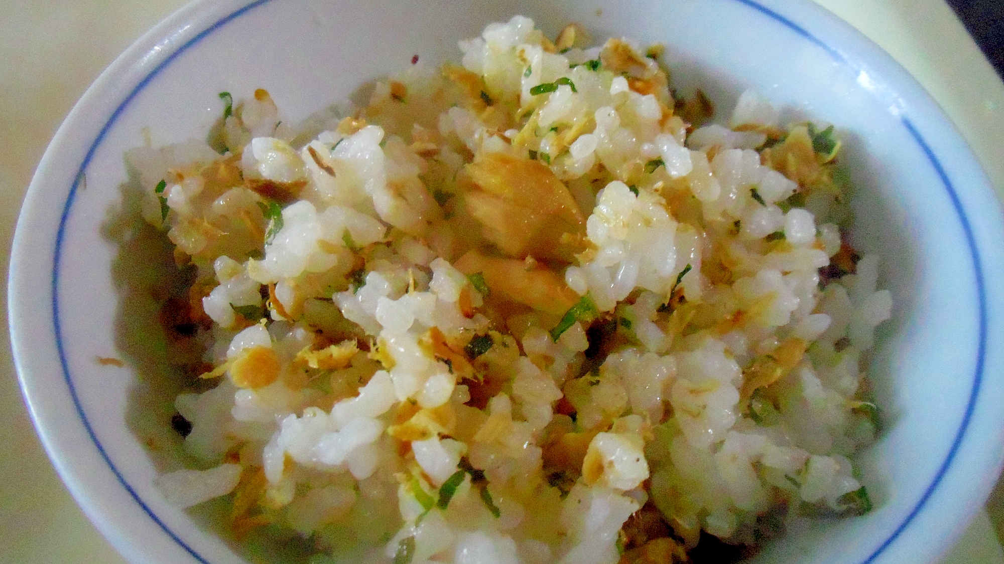 鯖ほぐし身の混ぜご飯 レシピ 作り方 By Chaachan6066 楽天レシピ 鯖ほぐし身の混ぜご飯 レシピ 作り方 By Chaachan6066 楽天レシピ