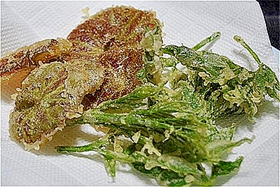 タラの芽とユキノシタの天ぷら レシピ 作り方 By Coropann 楽天レシピ タラの芽とユキノシタの天ぷら レシピ 作り方 By Coropann 楽天レシピ