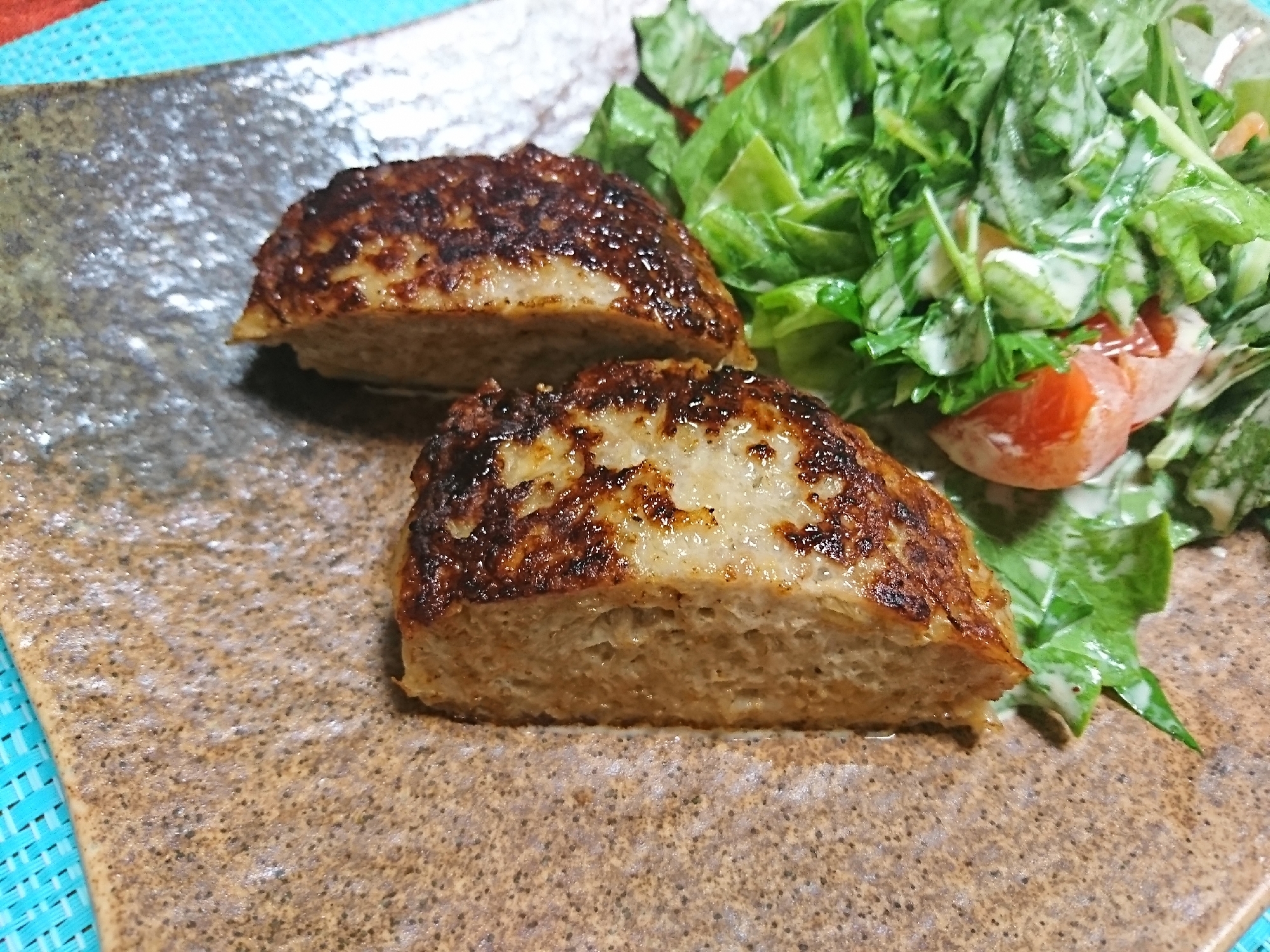 ごぼうと豚肉のつくね レシピ 作り方 By ビッグさん 楽天レシピ