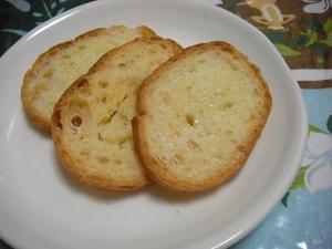 フランスパンで簡単ラスク レシピ 作り方 By うめ店長 楽天レシピ フランスパンで簡単ラスク レシピ 作り方 By うめ店長 楽天レシピ