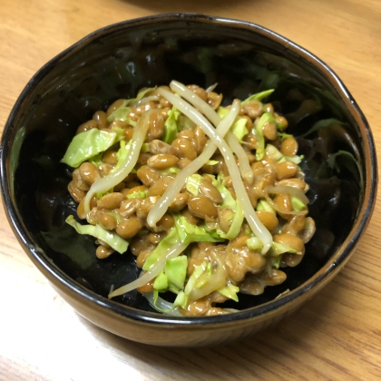 こんばんは〜♪
スパイシーカレー味！
とっても美味しくて感激です\♡︎/