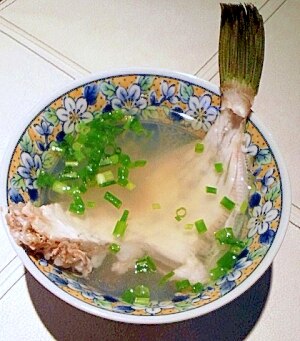 アラは捨てないよ 潮汁 レシピ 作り方 By まめもにお 楽天レシピ アラは捨てないよ 潮汁 レシピ 作り方 By まめもにお 楽天レシピ