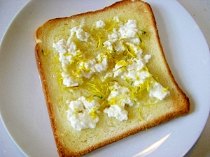 タンポポの花びらレシピ 作り方の人気順 簡単料理の楽天レシピ