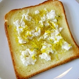 タンポポの花びらレシピ 作り方の人気順 簡単料理の楽天レシピ タンポポの花びらレシピ 作り方の人気順 簡単料理の楽天レシピ