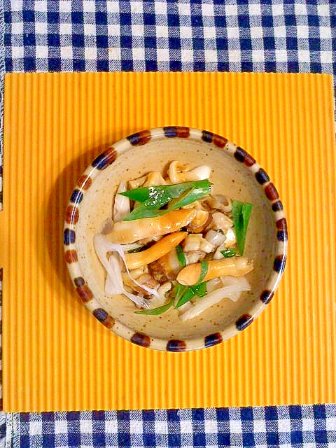 マテ貝の剥き身レシピ 作り方の人気順 簡単料理の楽天レシピ マテ貝の剥き身レシピ 作り方の人気順 簡単料理の楽天レシピ