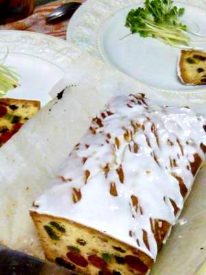 ドレンチェリーレシピ 作り方の人気順 簡単料理の楽天レシピ ドレンチェリーレシピ 作り方の人気順 簡単料理の楽天レシピ