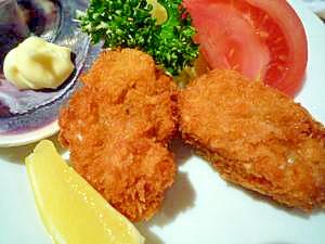 大あさりレシピ 作り方の人気順 簡単料理の楽天レシピ 大あさりレシピ 作り方の人気順 簡単料理の楽天レシピ