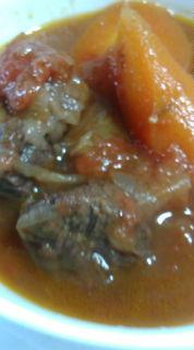 5ページ目 とろみちゃんレシピ 作り方の人気順 簡単料理の楽天レシピ