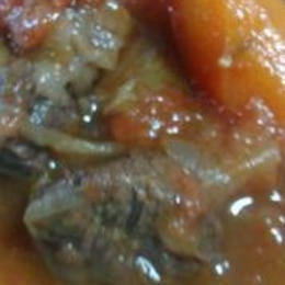 5ページ目 とろみちゃんレシピ 作り方の人気順 簡単料理の楽天レシピ 5ページ目 とろみちゃんレシピ 作り方の人気順 簡単料理の楽天レシピ