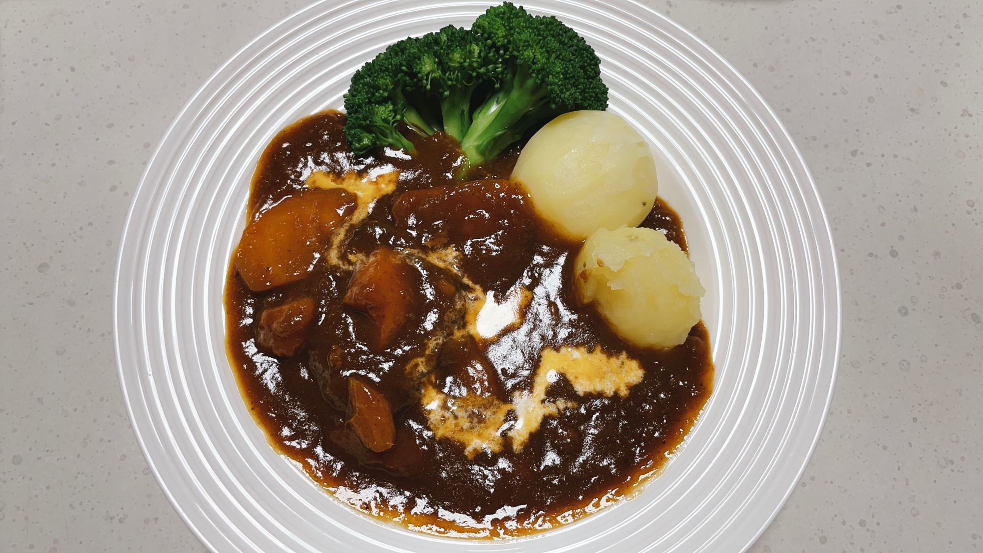 牛タンシチュー レシピ 作り方 By Cookingjuju 楽天レシピ 牛タンシチュー レシピ 作り方 By Cookingjuju 楽天レシピ