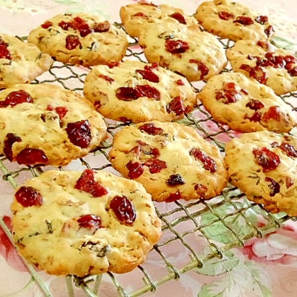 ミューズリーのざっくりチョコ入りクッキー レシピ 作り方 By 小太郎1212 楽天レシピ ミューズリーのざっくりチョコ入りクッキー レシピ 作り方 By 小太郎1212 楽天レシピ