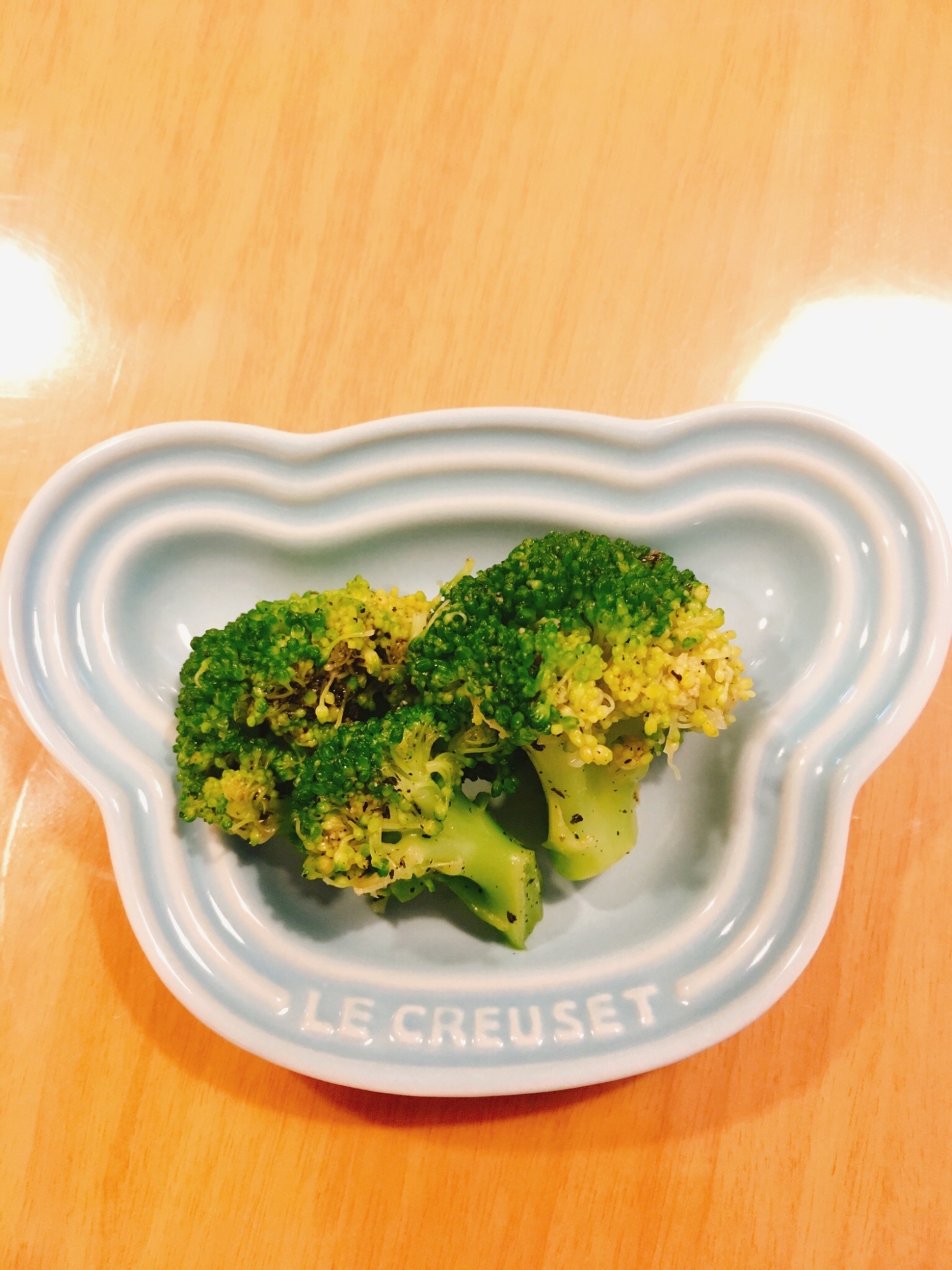 幼児食 ブロッコリーのごま和え レシピ 作り方 By Uucha 楽天レシピ 幼児食 ブロッコリーのごま和え レシピ 作り方 By Uucha 楽天レシピ