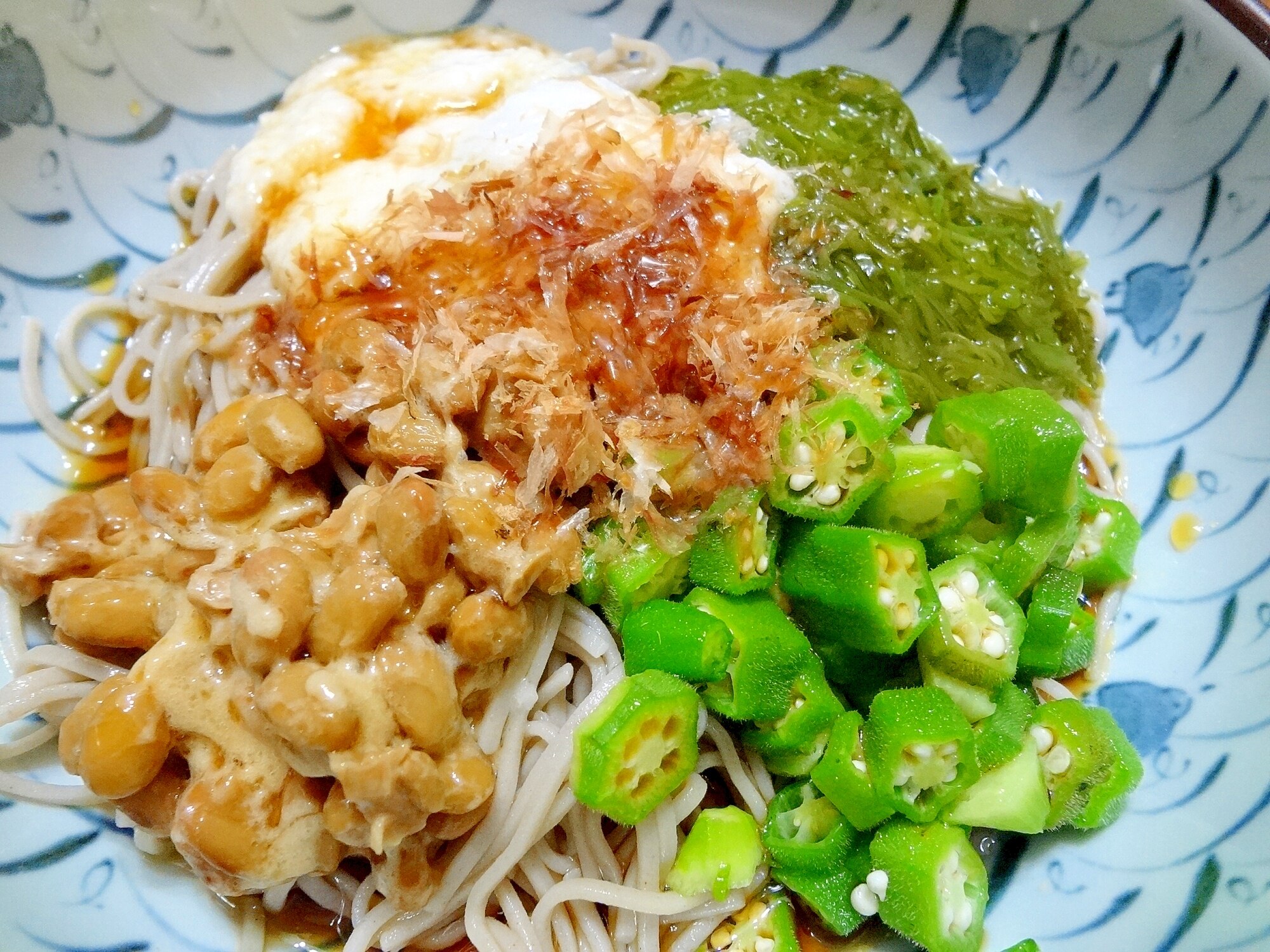 鰹節や刻みのりレシピ・作り方の人気順|簡単料理の楽天レシピ