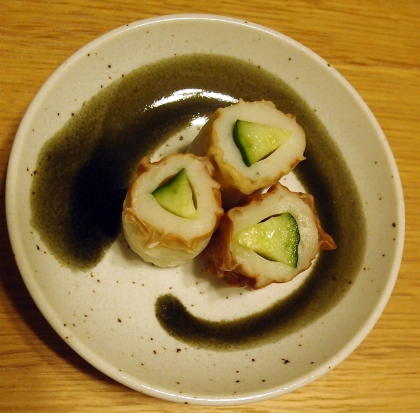 美味しかったです
ご馳走様でした