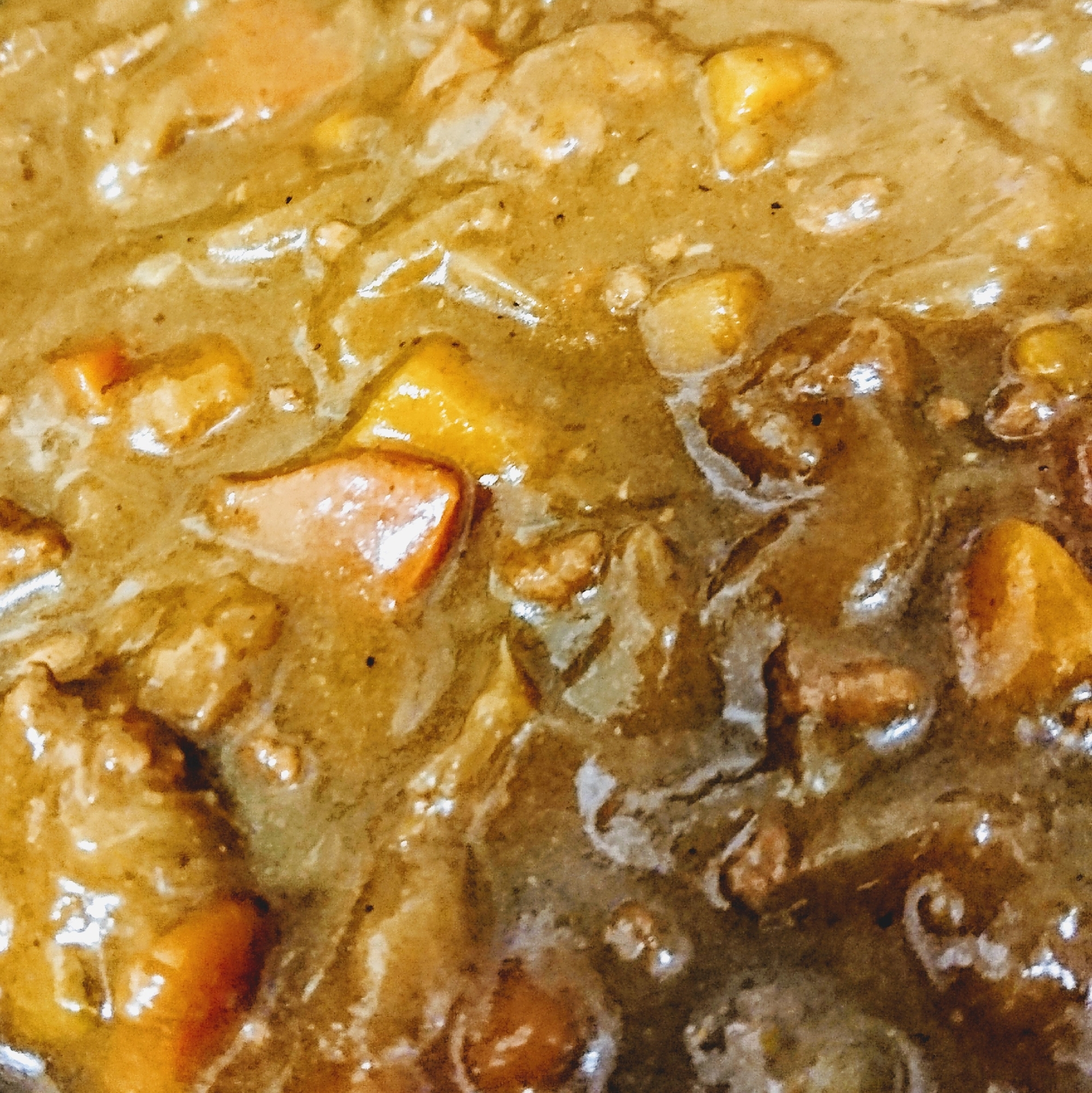 三歳の娘と食べるカレーライス レシピ 作り方 By ましあ 楽天レシピ