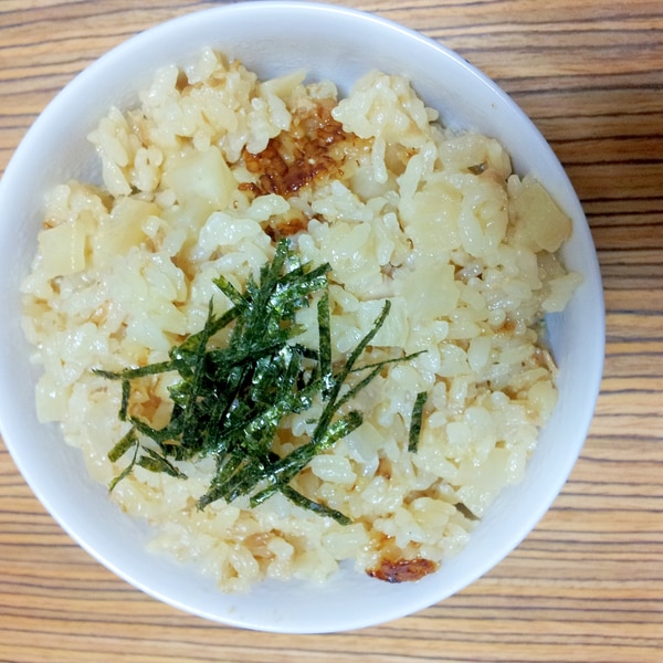炊飯器にポイ とっろとろの大根ツナ炊き込みご飯 レシピ 作り方 By Ruyco 楽天レシピ 炊飯器にポイ とっろとろの大根ツナ炊き込みご飯 レシピ 作り方 By Ruyco 楽天レシピ