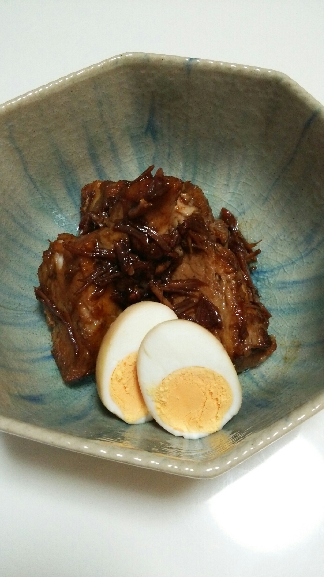 白ご飯進む‼酒進む‼