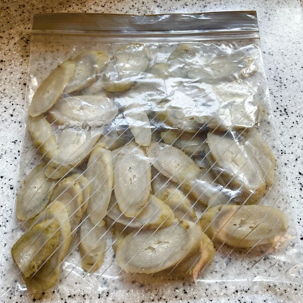 ごぼうの冷凍保存 レシピ 作り方 By みゆママ 楽天レシピ ごぼうの冷凍保存 レシピ 作り方 By みゆママ 楽天レシピ