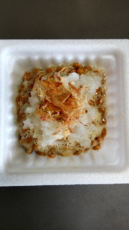 とても美味しかったです(*^^*)ごちそうさまでした♪