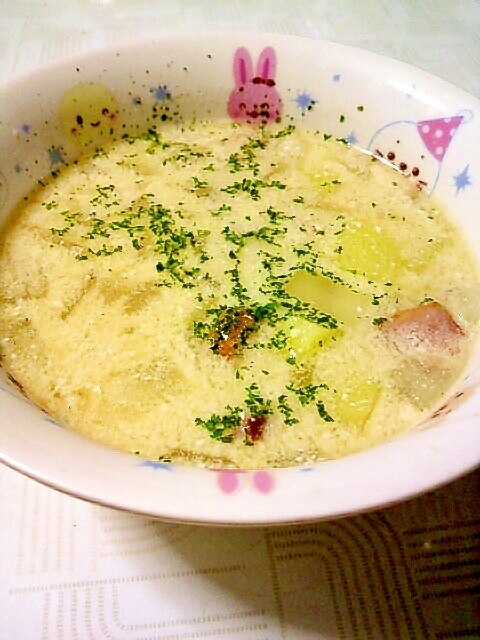 ab4eccfbd9c265465652545b1c678c