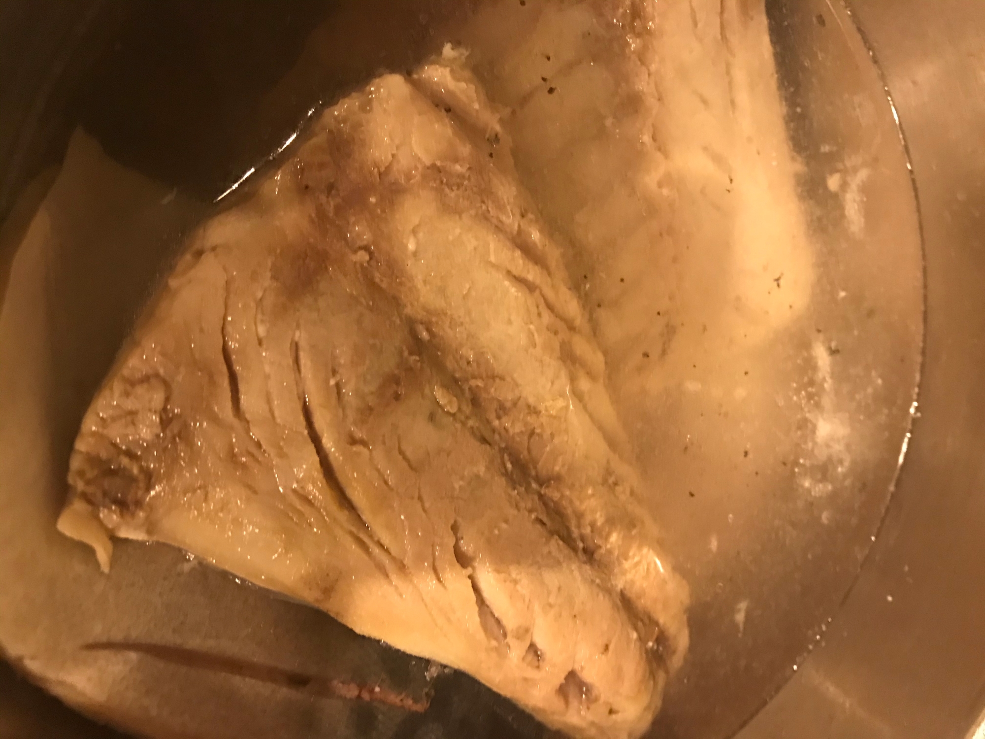 鯖の霜降り レシピ 作り方 By 料理人のたまご 豆しば 楽天レシピ 鯖の霜降り レシピ 作り方 By 料理人のたまご 豆しば 楽天レシピ