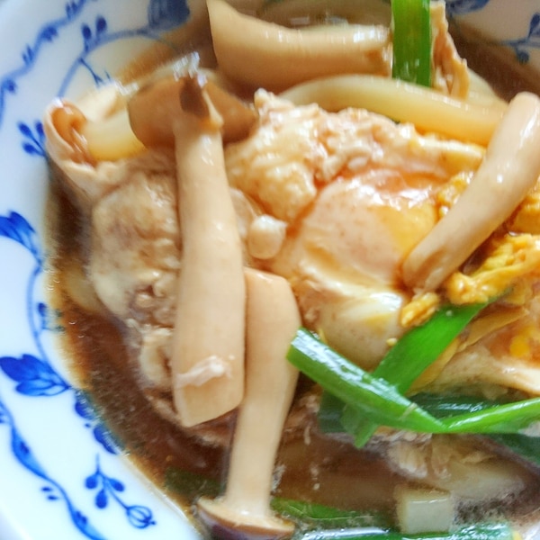 すき焼きの残り汁で 煮込みうどん レシピ 作り方 By Hirohyt102 楽天レシピ すき焼きの残り汁で 煮込みうどん レシピ 作り方 By Hirohyt102 楽天レシピ