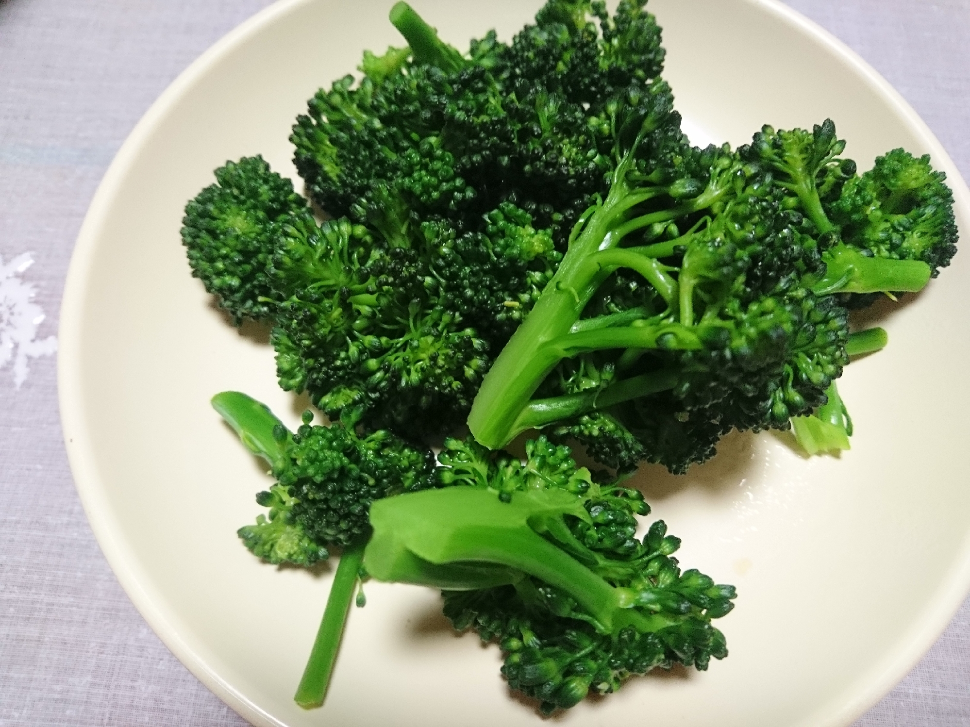 和風 茹でブロッコリー レシピ 作り方 By Butterfly 楽天レシピ 和風 茹でブロッコリー レシピ 作り方 By Butterfly 楽天レシピ