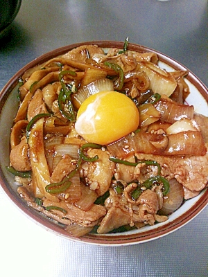 活用 うなぎ の たれ