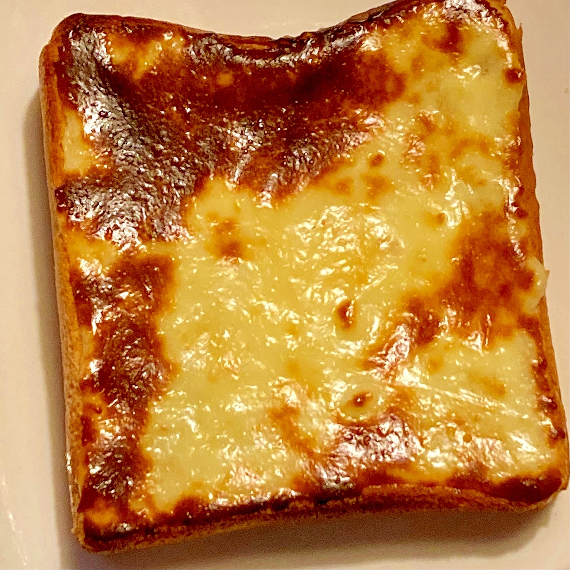 3つの材料を塗って焼くだけ クリームチーズトースト レシピ 作り方 By Chocomaca 楽天レシピ 3つの材料を塗って焼くだけ クリームチーズトースト レシピ 作り方 By Chocomaca 楽天レシピ