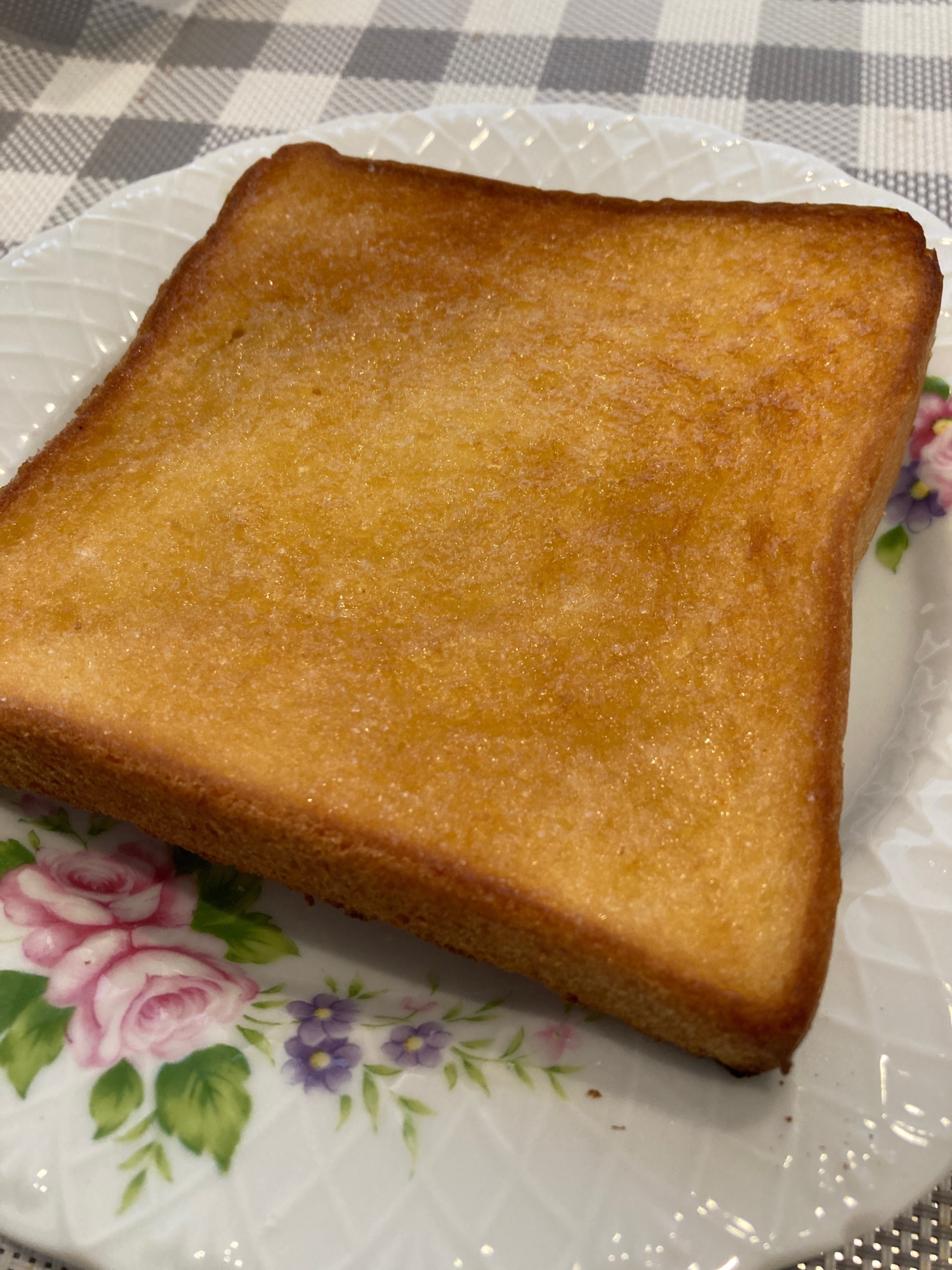 5万ポイント山分け！フランス産バターを使ったレシピ投稿キャンペーン！