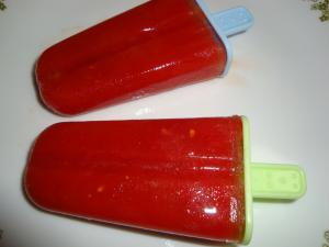 アイスキャンディー トマト缶 レモン 砂糖 レシピ 作り方 By Mayachka 楽天レシピ アイスキャンディー トマト缶 レモン 砂糖 レシピ 作り方 By Mayachka 楽天レシピ