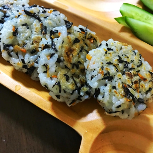 離乳食後期 ひじきの煮物でおやき レシピ 作り方 By 実季 楽天レシピ 離乳食後期 ひじきの煮物でおやき レシピ 作り方 By 実季 楽天レシピ